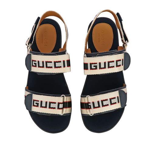 gucci a strappo|gucci clothing line.